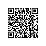 PIC16C54T-10I-SO QRCode