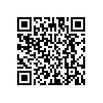 PIC16C54T-10I-SS QRCode