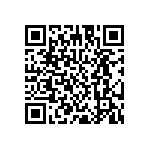 PIC16C54T-HSI-SO QRCode