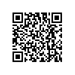 PIC16C54T-RC-SS QRCode