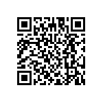 PIC16C54T-RCE-SO QRCode