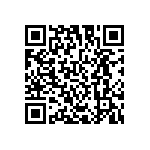 PIC16C54T-XT-SO QRCode