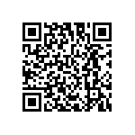 PIC16C54T-XT-SS QRCode