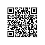 PIC16C54T-XTI-SS QRCode