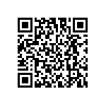 PIC16C55-HSE-SP QRCode