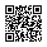 PIC16C55-HSI-P QRCode