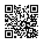 PIC16C55-LP-SO QRCode