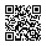 PIC16C55-LP-SS QRCode