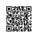 PIC16C55-LPE-SO QRCode