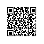 PIC16C55-LPE-SP QRCode