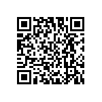 PIC16C55-LPI-SP QRCode