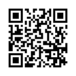 PIC16C55-RC-SP QRCode