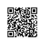 PIC16C55-XTE-SS QRCode