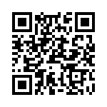 PIC16C55-XTI-P QRCode