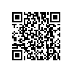 PIC16C55-XTI-SS QRCode