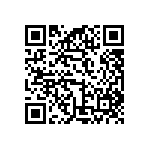 PIC16C554-04E-P QRCode