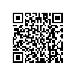 PIC16C554-20E-SO QRCode