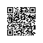 PIC16C554-20I-P QRCode