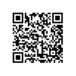 PIC16C554-20I-SO QRCode