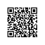 PIC16C554T-04-SO QRCode