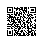 PIC16C554T-04I-SS QRCode