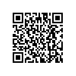 PIC16C554T-20-SO QRCode