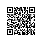 PIC16C554T-20I-SO QRCode