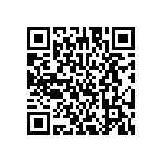 PIC16C558-04E-SO QRCode