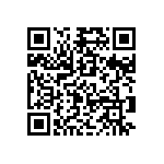 PIC16C558-20-SS QRCode