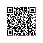 PIC16C558T-04E-SS QRCode