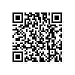 PIC16C558T-20E-SS QRCode