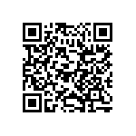 PIC16C558T-20I-SO QRCode