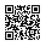 PIC16C55A-04-P QRCode