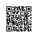 PIC16C55A-04-SO QRCode