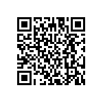 PIC16C55A-04E-SO QRCode