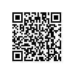 PIC16C55A-04I-SO QRCode