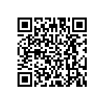 PIC16C55A-04I-SP QRCode