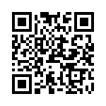 PIC16C55A-20-P QRCode