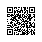 PIC16C55AT-04-SS QRCode