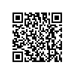 PIC16C55AT-04E-SS QRCode