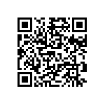 PIC16C55AT-20E-SO QRCode