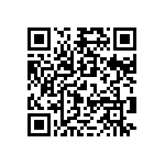 PIC16C55T-10-SS QRCode
