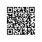 PIC16C55T-10I-SO QRCode