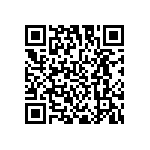 PIC16C55T-HS-SO QRCode