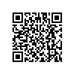 PIC16C55T-RCE-SO QRCode