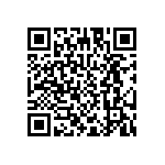 PIC16C55T-RCE-SS QRCode