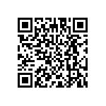 PIC16C55T-RCI-SS QRCode