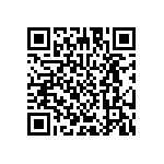 PIC16C55T-XTI-SO QRCode