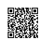 PIC16C56-10E-SO QRCode