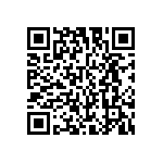 PIC16C56-10E-SS QRCode